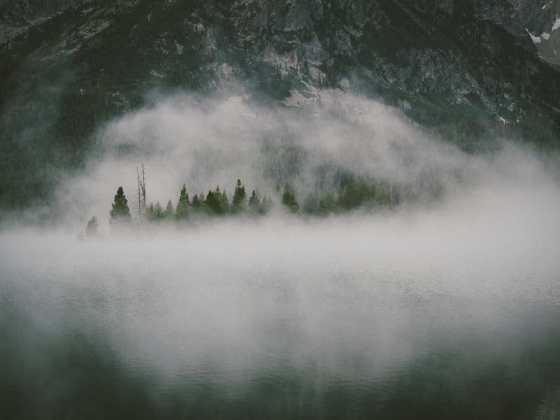 sudoku advanced techniques screenshot 4