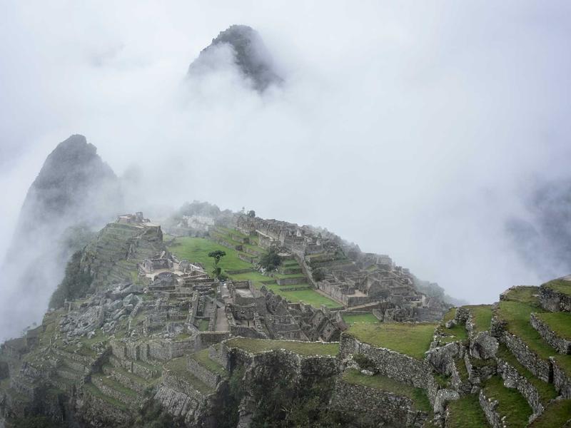 sudoku hint feature screenshot 6