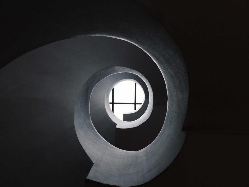 sudoku advanced techniques screenshot 5