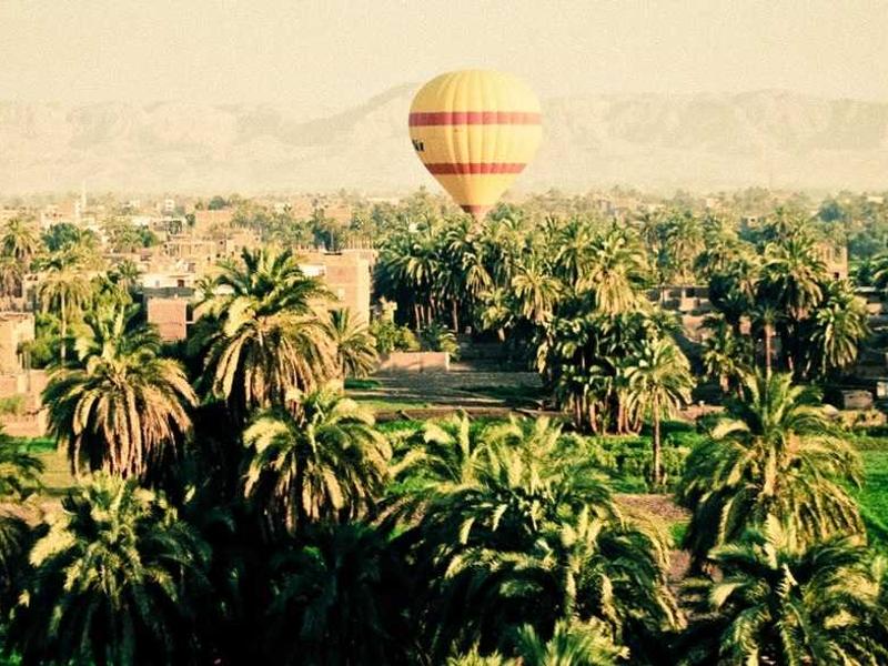 sudoku hint feature screenshot 3