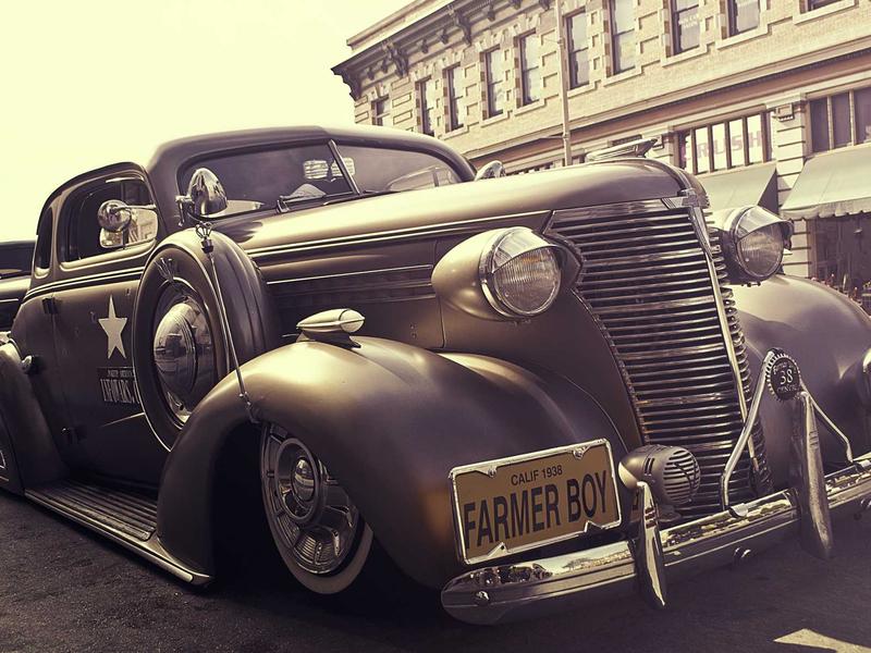 sudoku hint feature screenshot 4