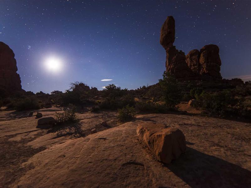 sudoku hint feature screenshot 5